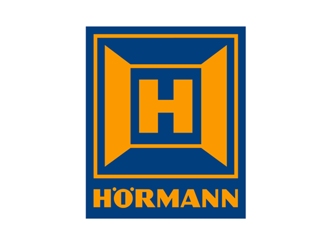 Hormaan