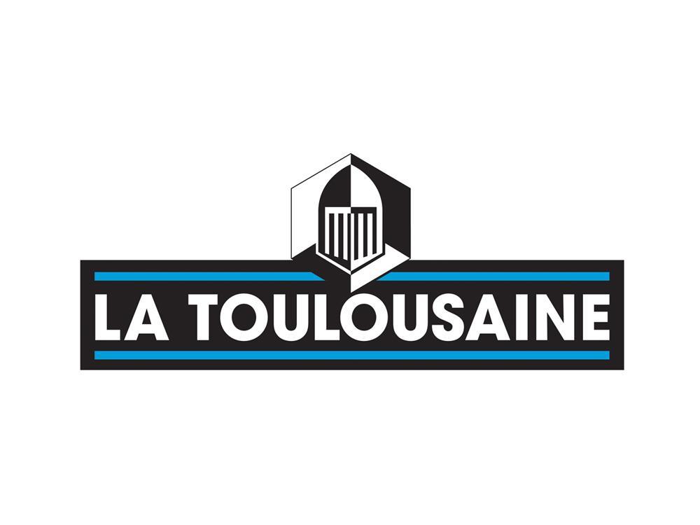 La Toulousaine