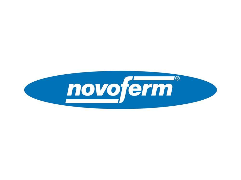 Novoferm