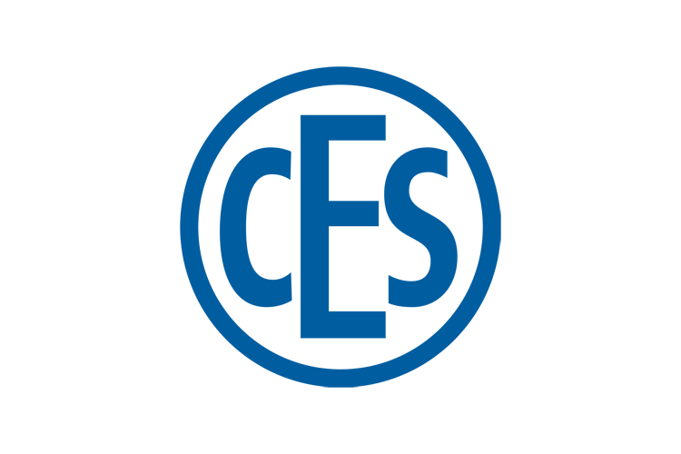 CES