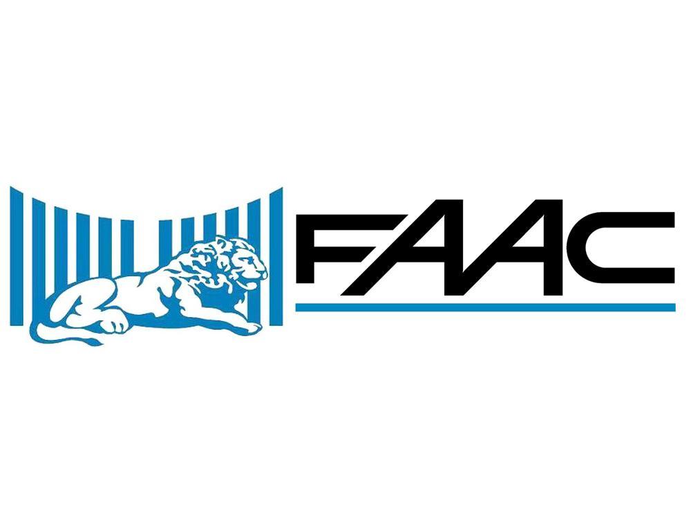 FAAC