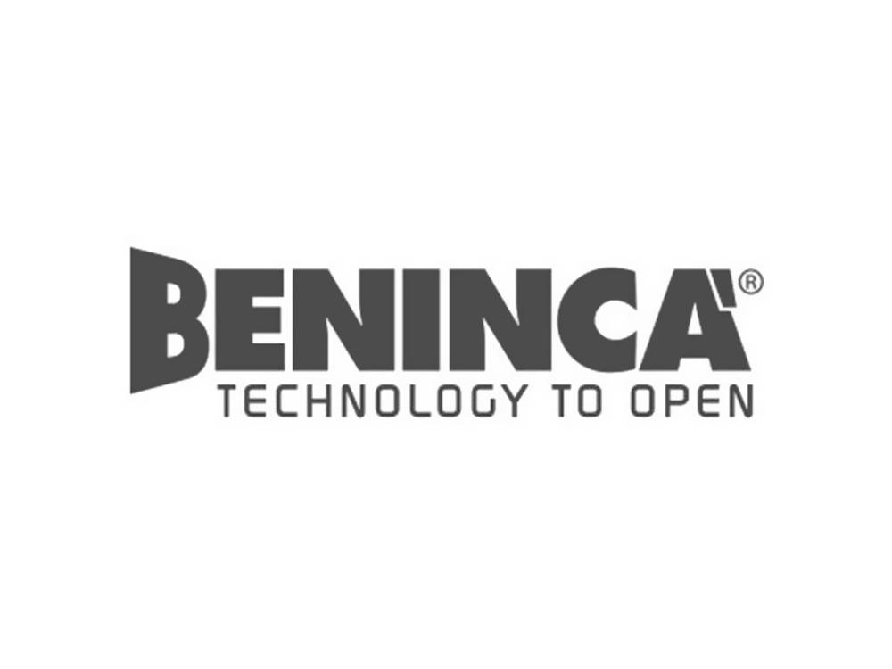 Beninca