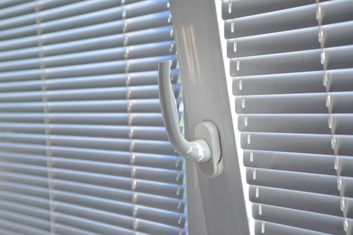 Menuiserie alu, PVC, bois Ensisheim