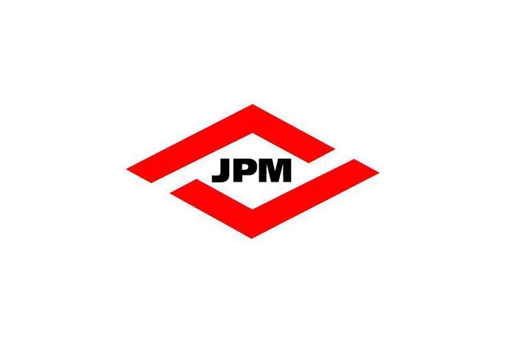 JPM