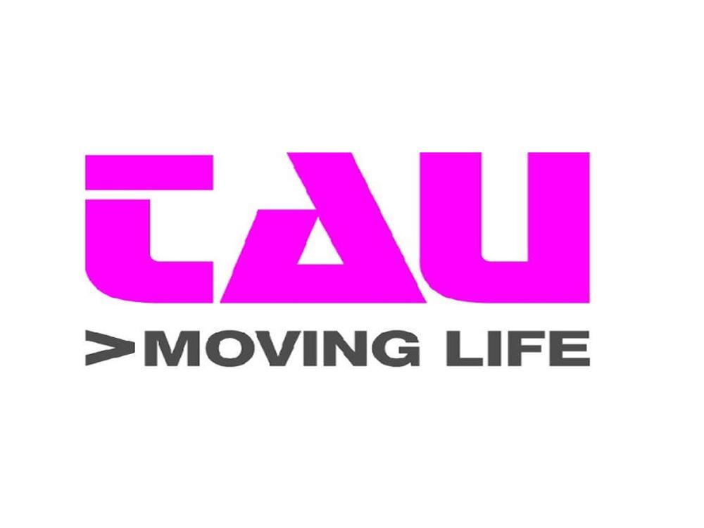 EAU moving life